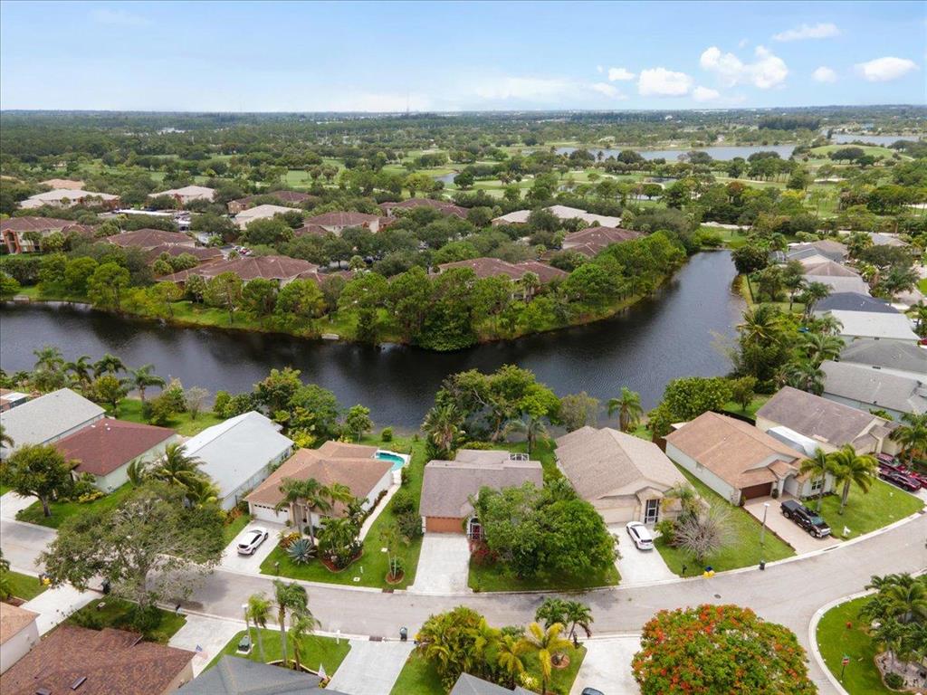 OLIVE TREE PAR 6C - Residential