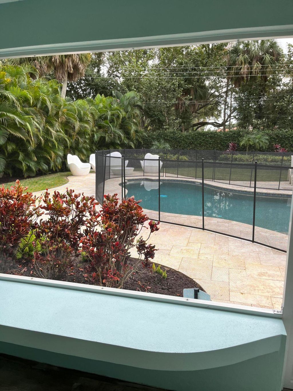 Photo of 2820 Susan Avenue, Palm Beach Gardens, FL 33410 (MLS # R10860493)