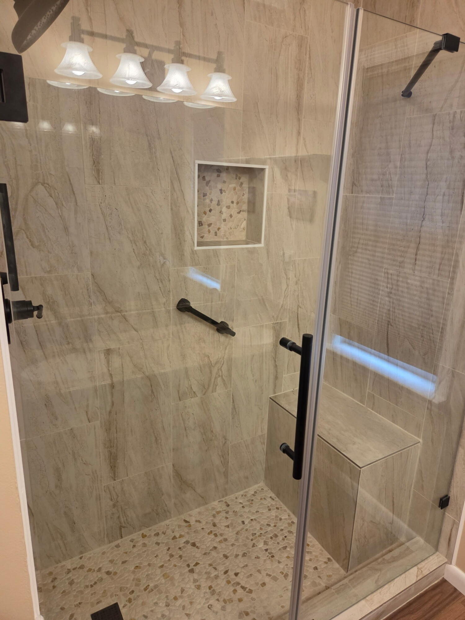 HOBE SOUND ESTATES - Residential