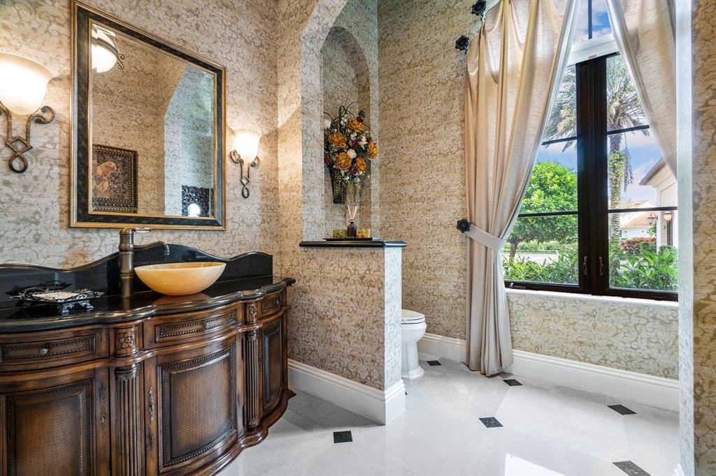 Steeplechase - Residential