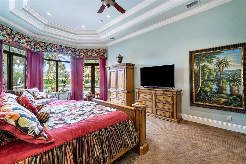 Steeplechase - Residential