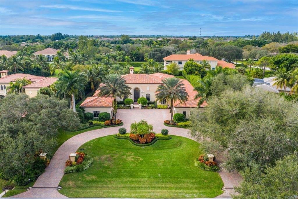 Steeplechase - Residential