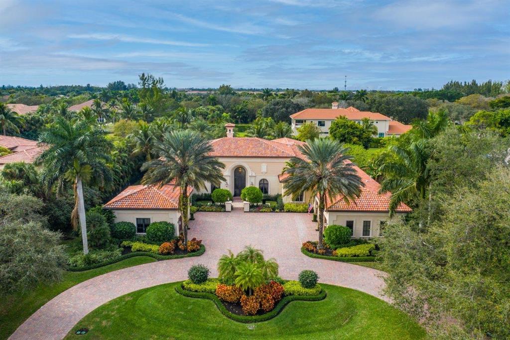 Steeplechase - Residential