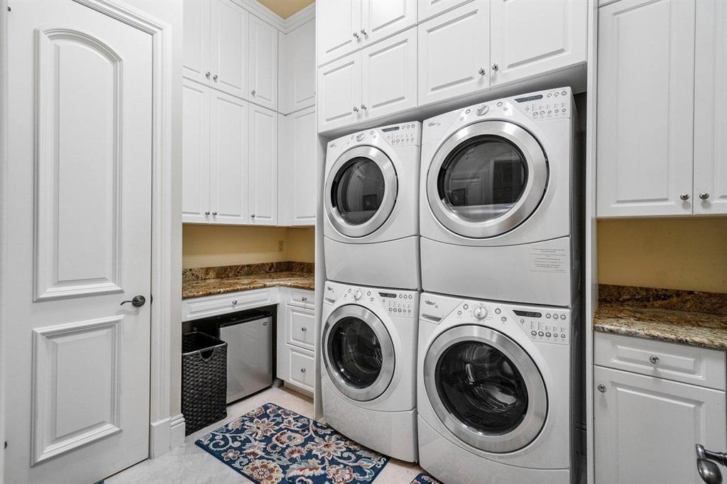 Steeplechase - Residential