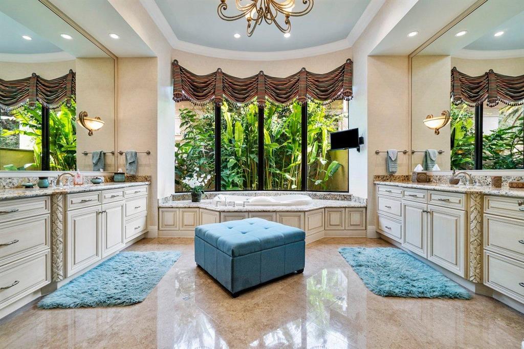 Steeplechase - Residential