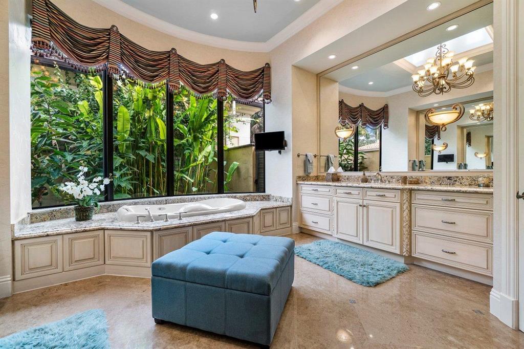 Steeplechase - Residential