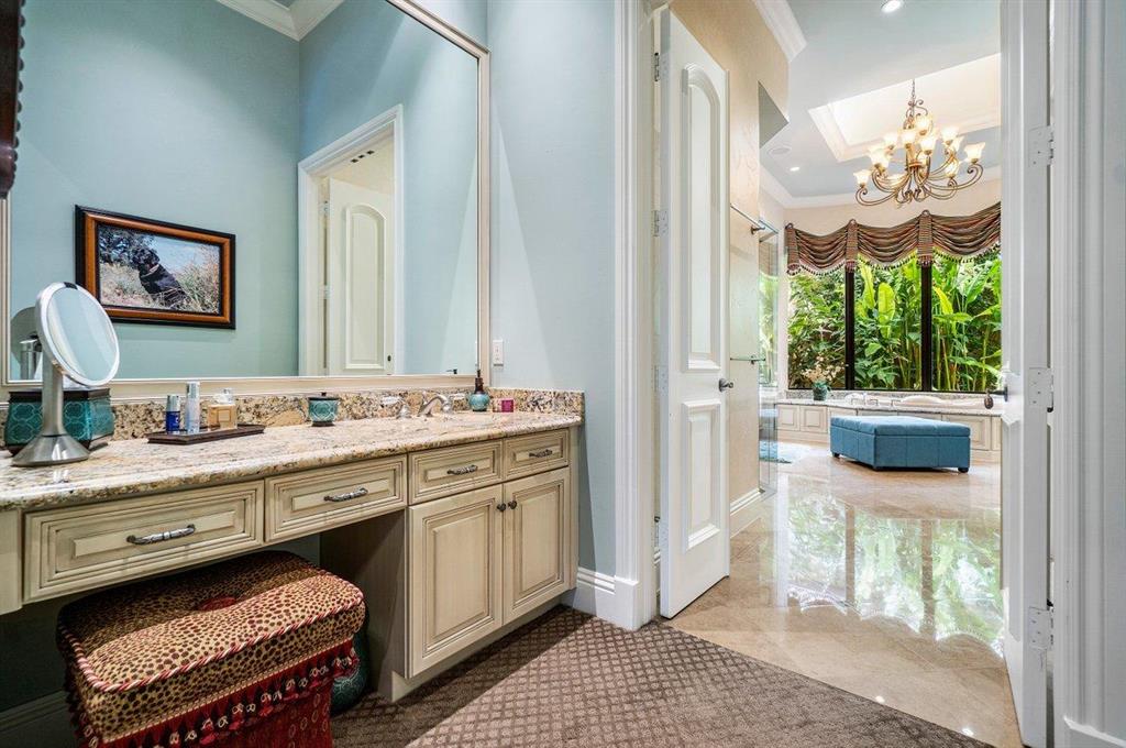 Steeplechase - Residential