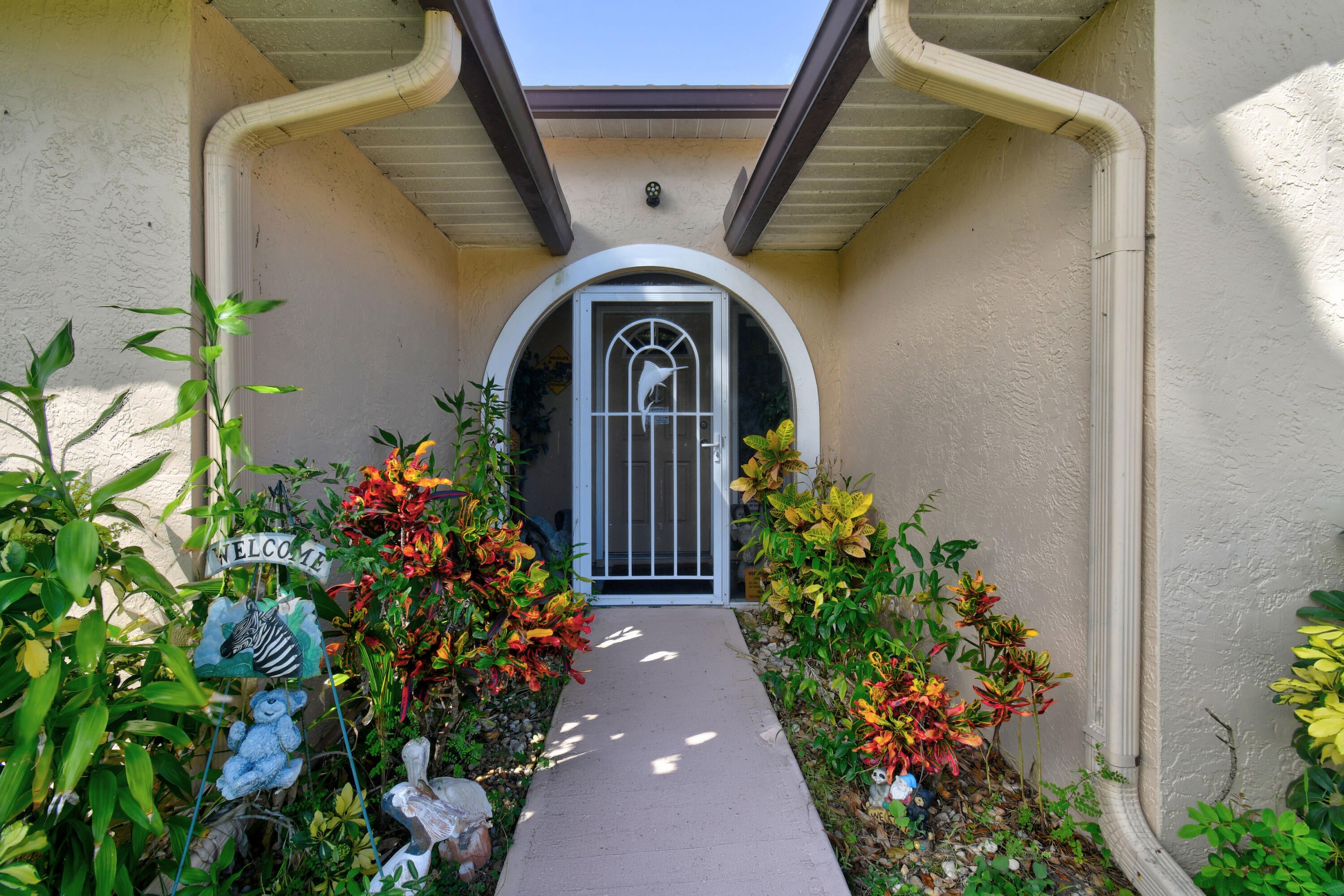 1758 SE DUMA Terrace, Port St Lucie, FL, 34952/$439,999 3 1758 SE DUMA Terrace