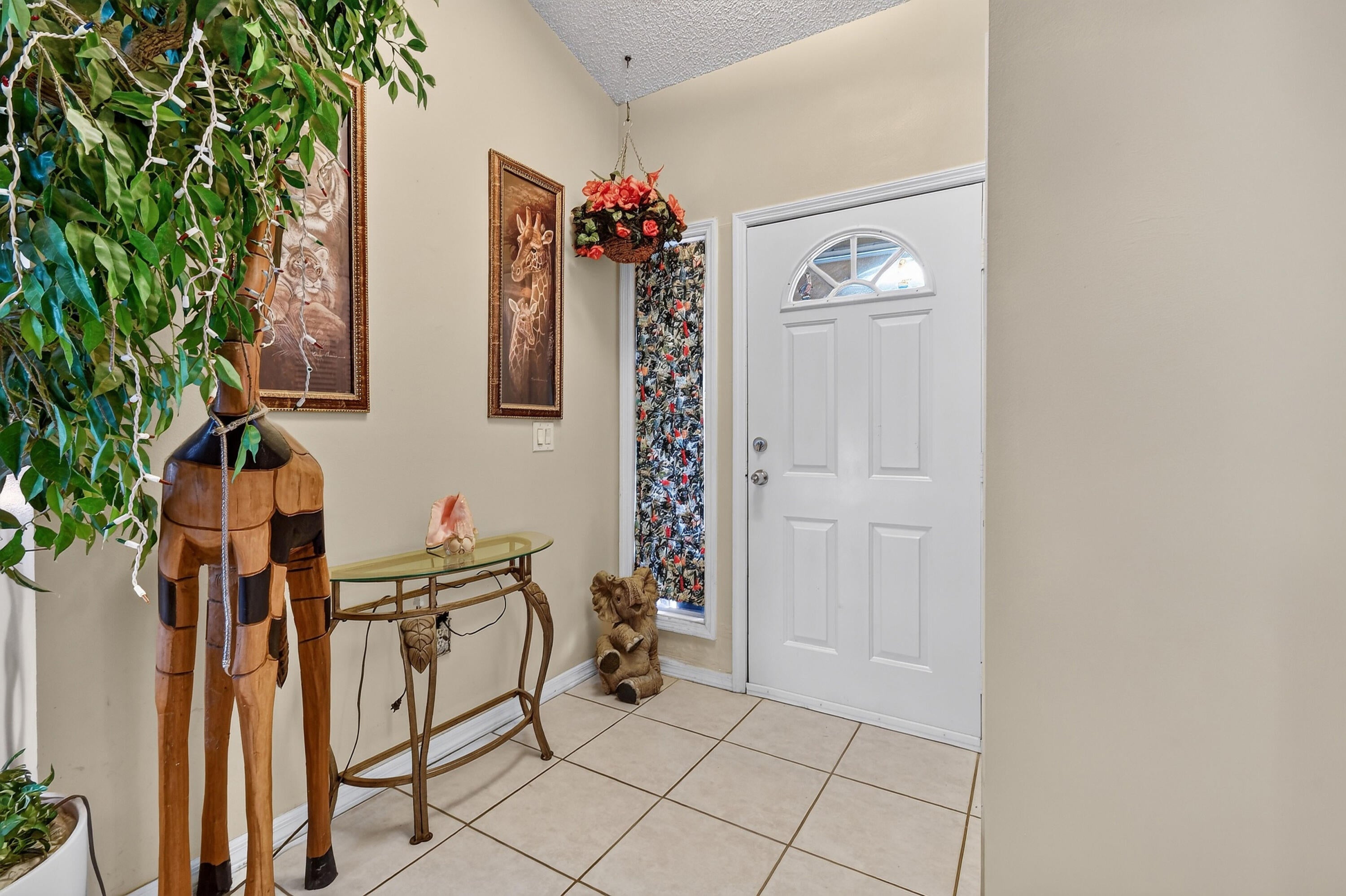 1758 SE DUMA Terrace, Port St Lucie, FL, 34952/$439,999 4 1758 SE DUMA Terrace