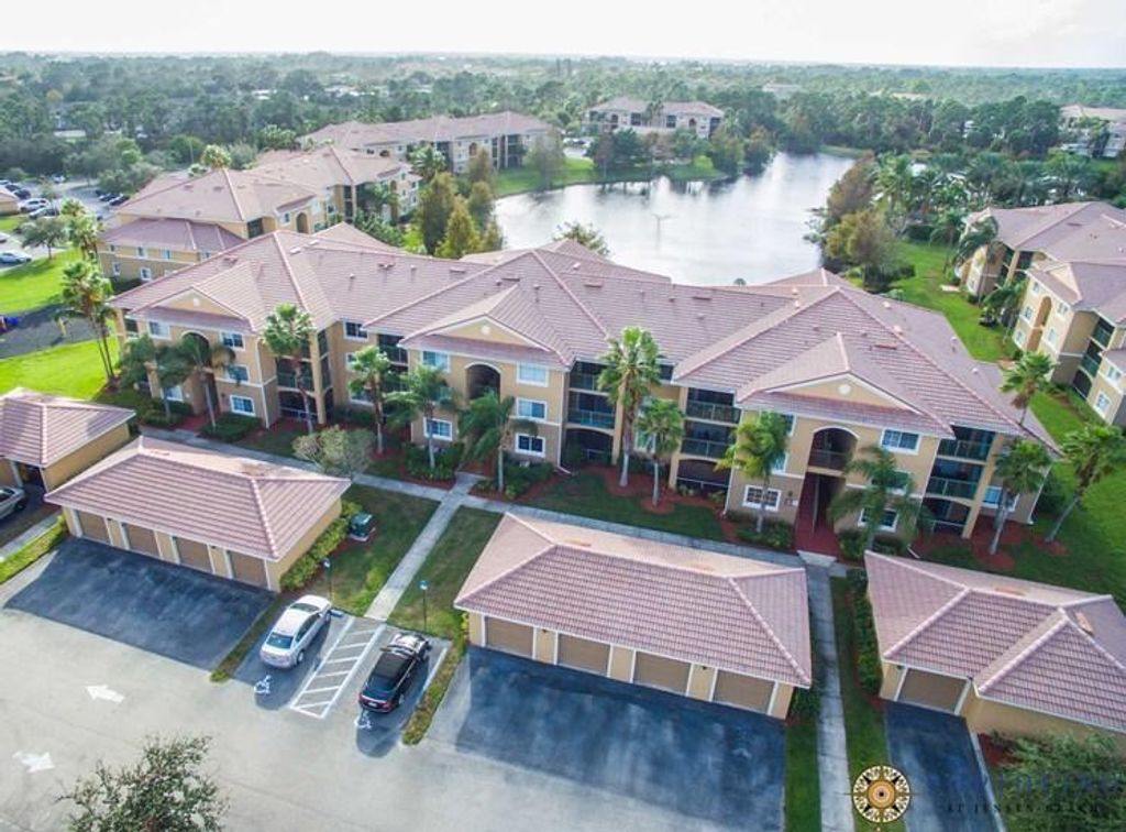 Photo of 3627 NW Mediterranean Lane, Jensen Beach, FL 34957 (MLS # R11157393)