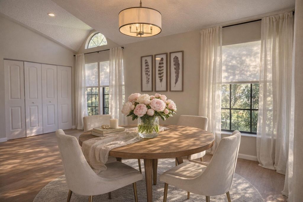 Photo of 13009 W Meadowbreeze Drive, Wellington, FL 33414 (MLS # B26006009)