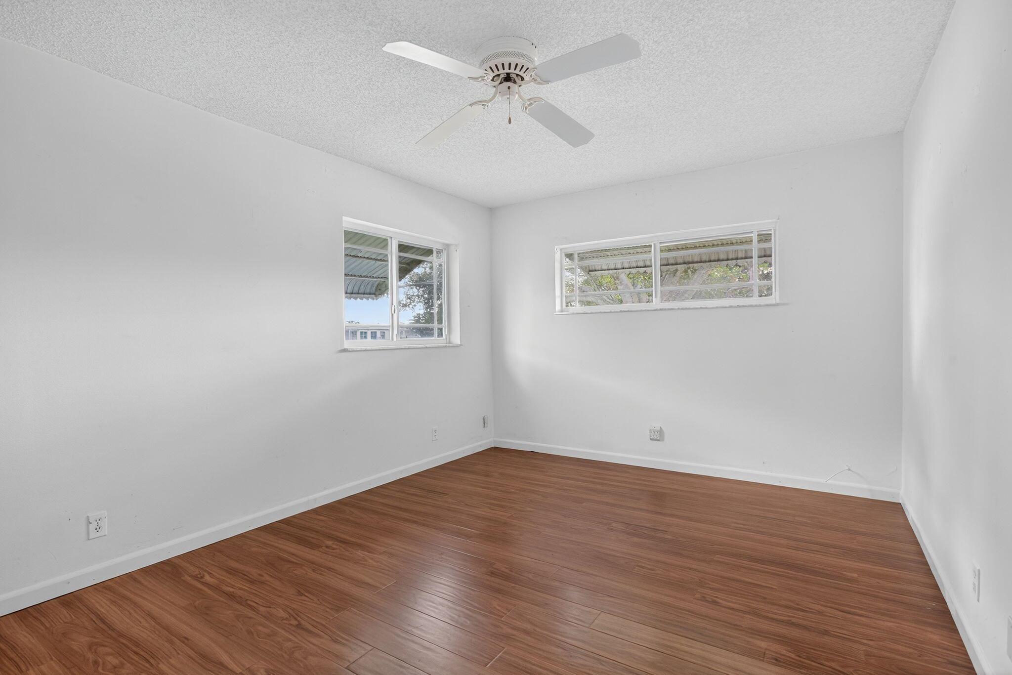 PARADISE GARDENS SEC 4 - Residential