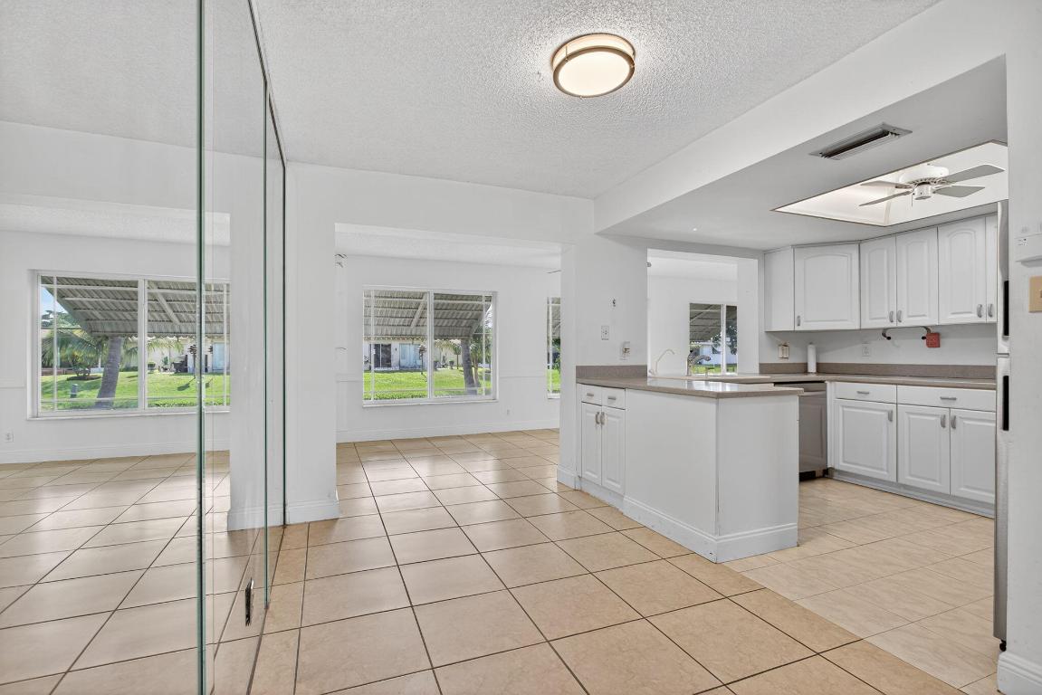 PARADISE GARDENS SEC 4 - Residential