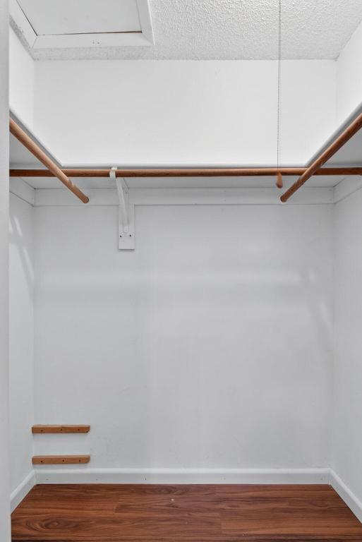 PARADISE GARDENS SEC 4 - Residential