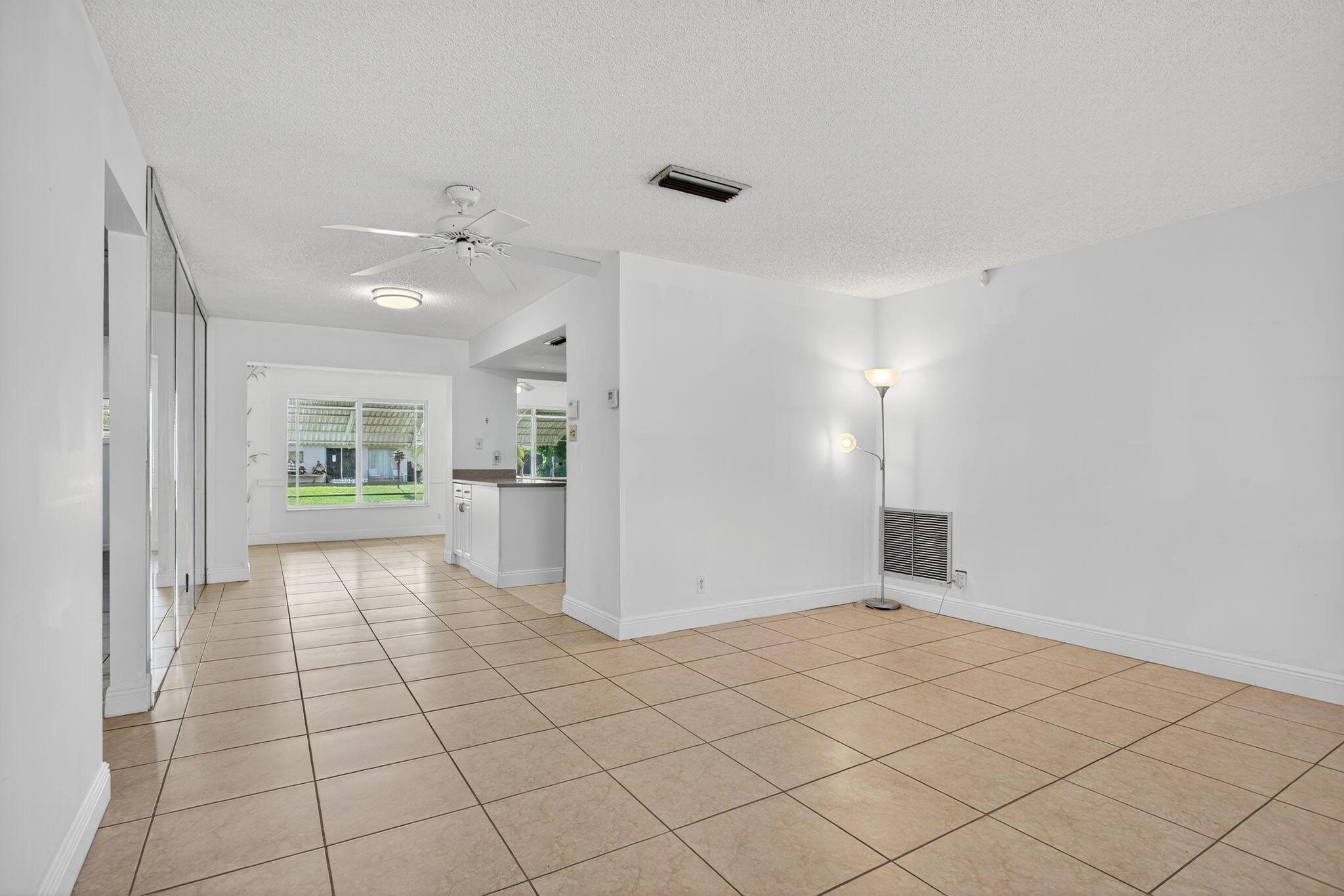 PARADISE GARDENS SEC 4 - Residential