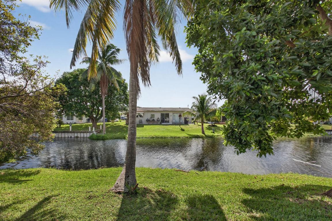 PARADISE GARDENS SEC 4 - Residential