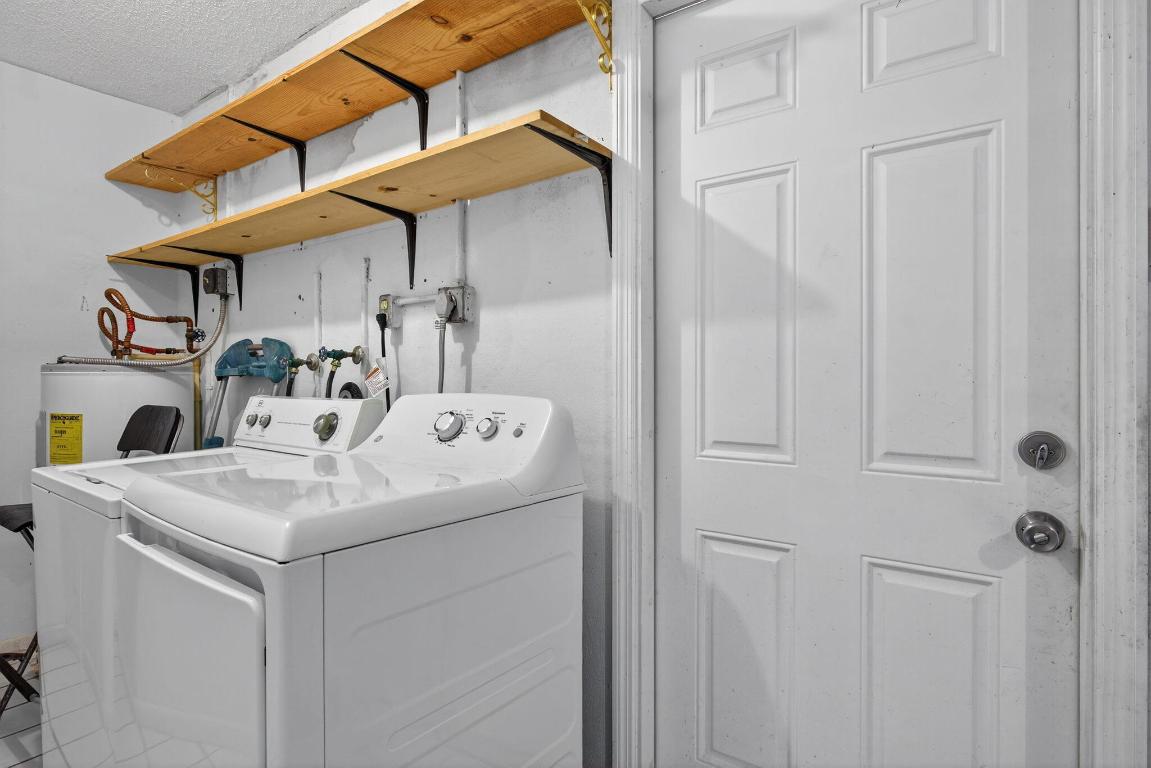 PARADISE GARDENS SEC 4 - Residential