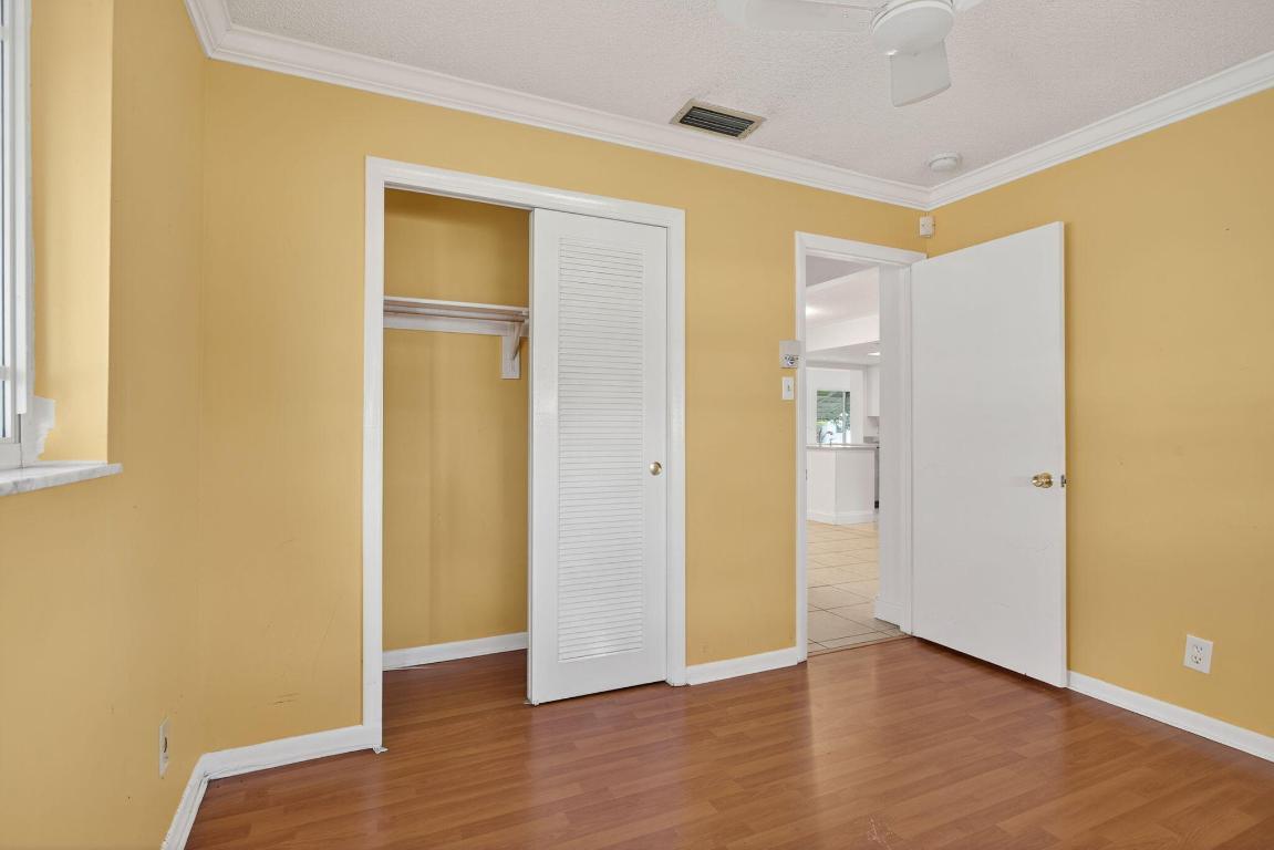 PARADISE GARDENS SEC 4 - Residential