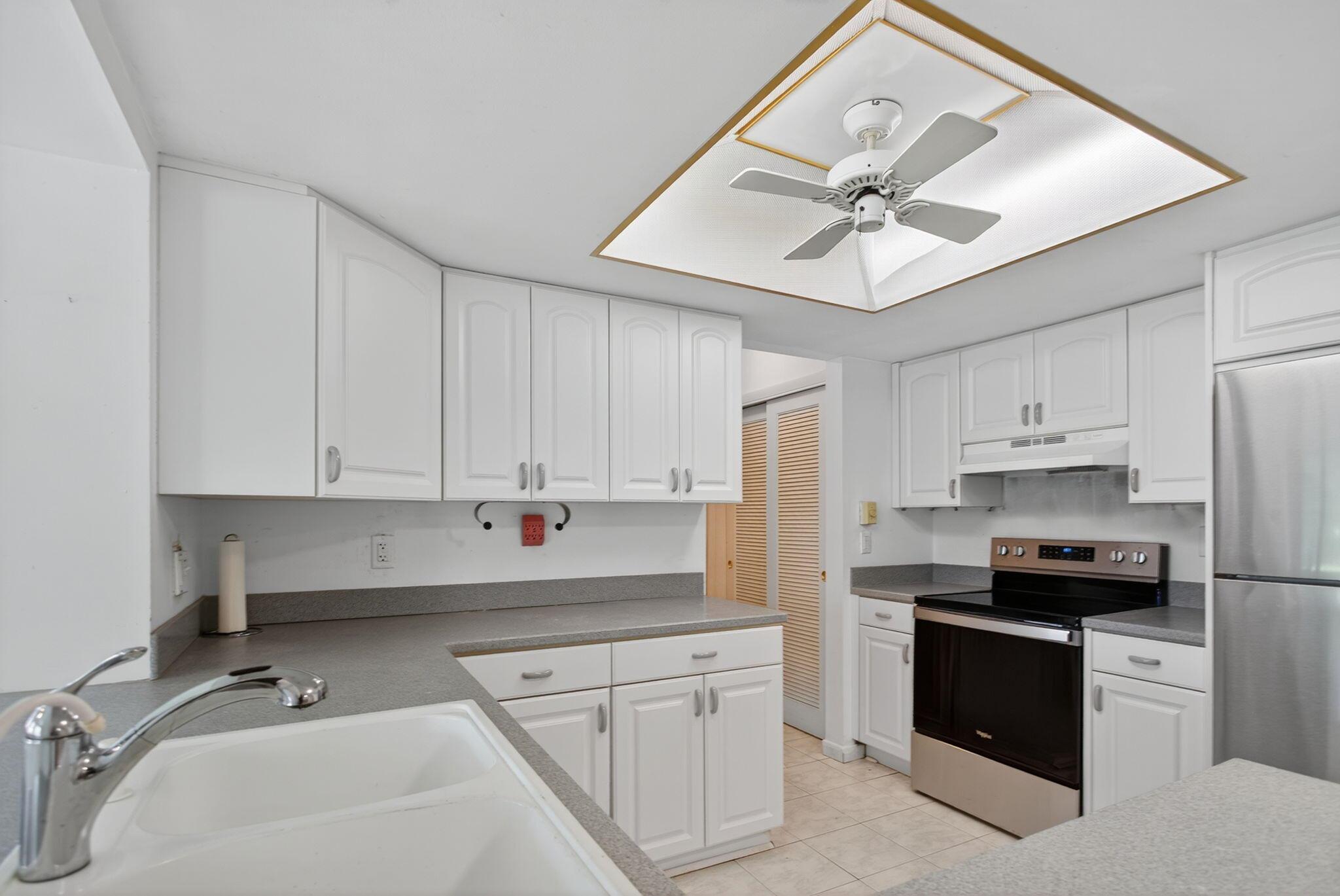 PARADISE GARDENS SEC 4 - Residential