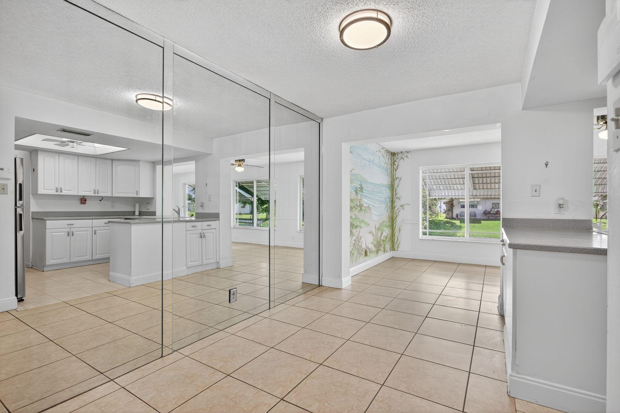 PARADISE GARDENS SEC 4 - Residential