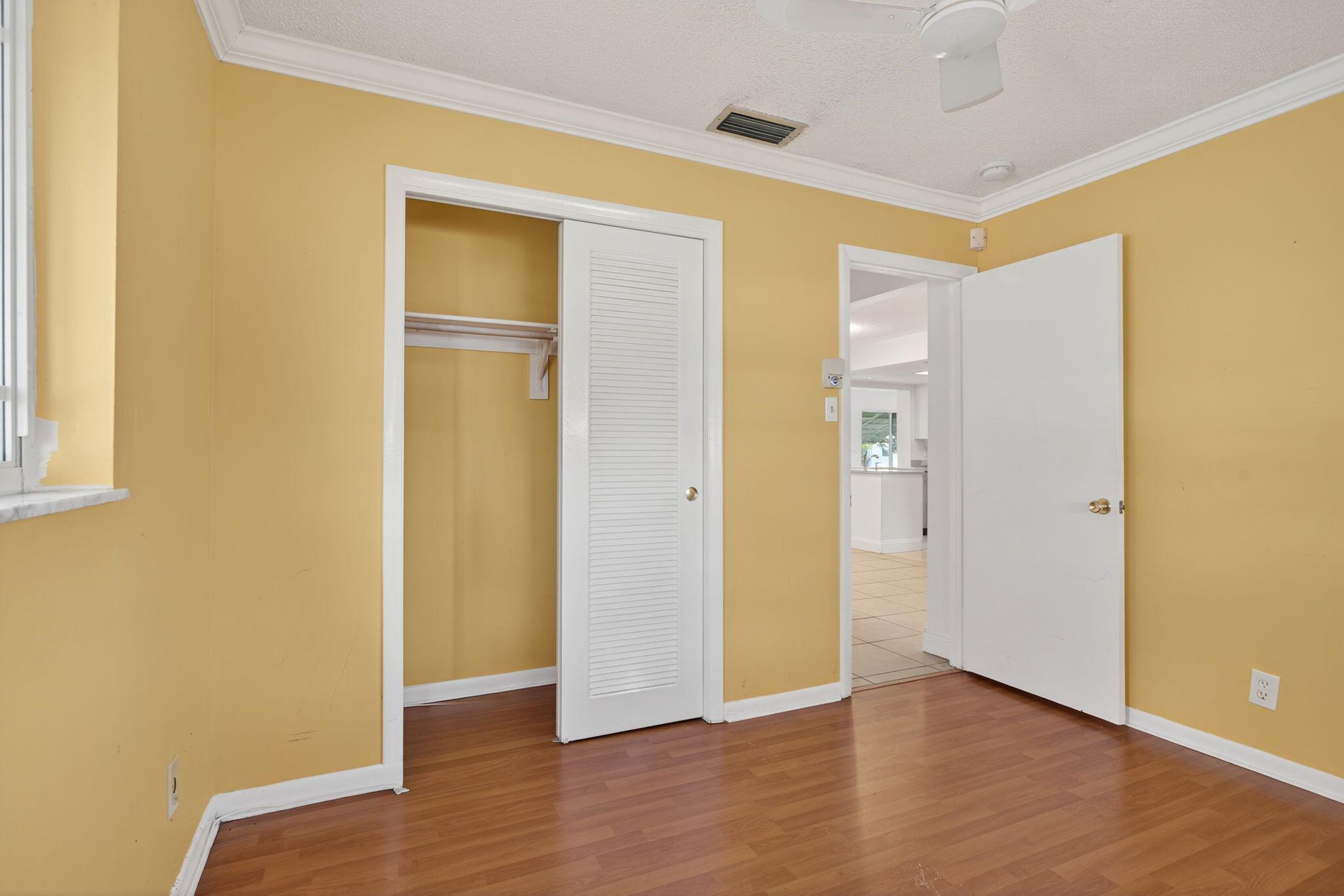 PARADISE GARDENS SEC 4 - Residential