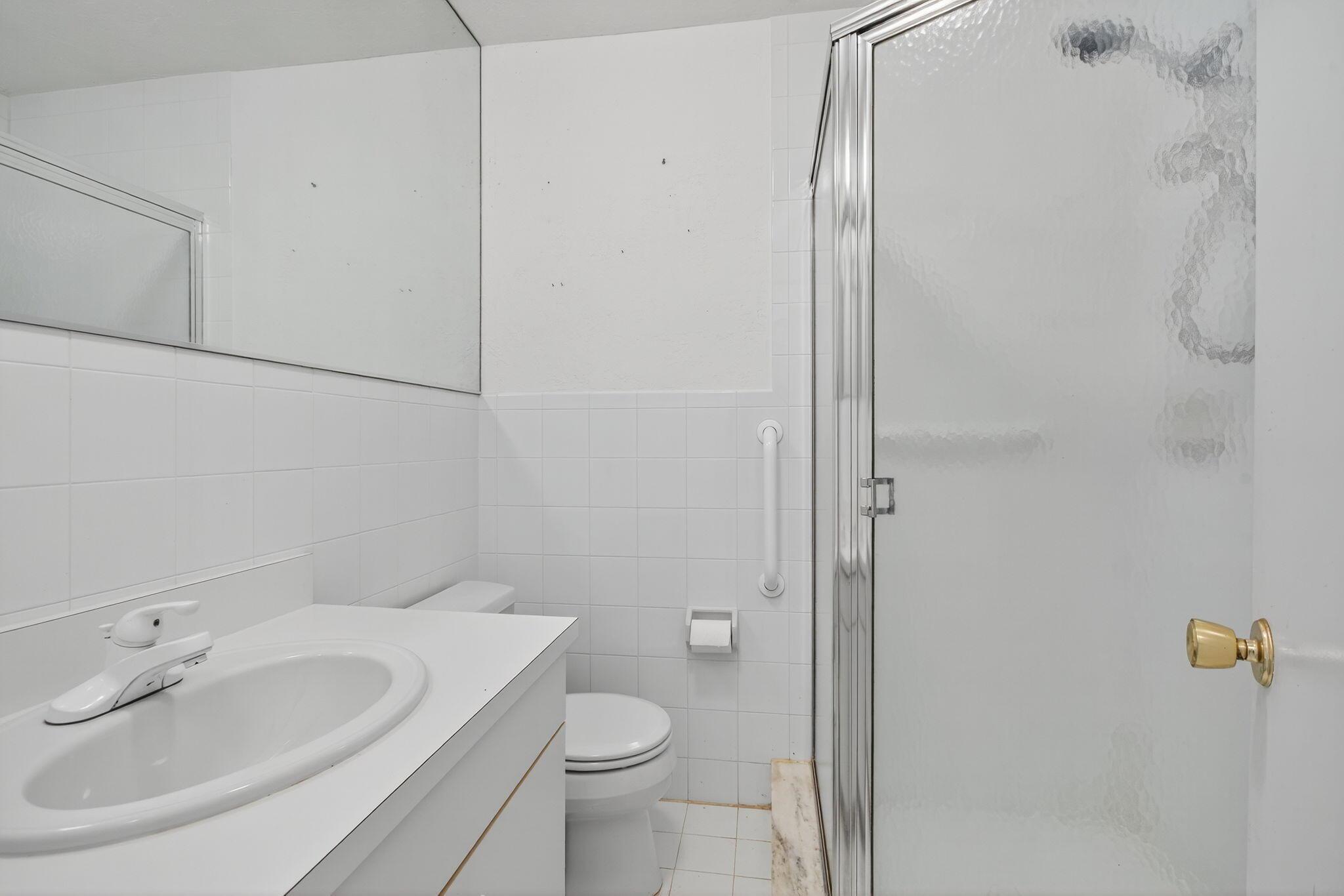 PARADISE GARDENS SEC 4 - Residential