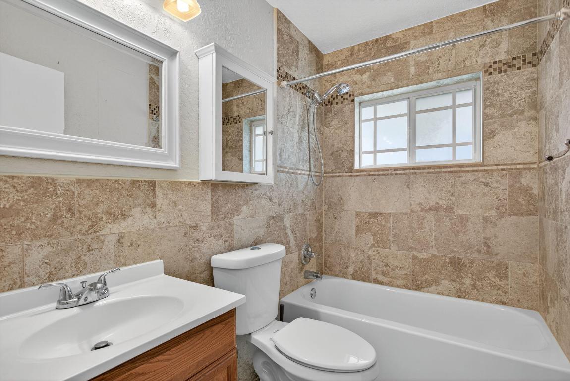 PARADISE GARDENS SEC 4 - Residential