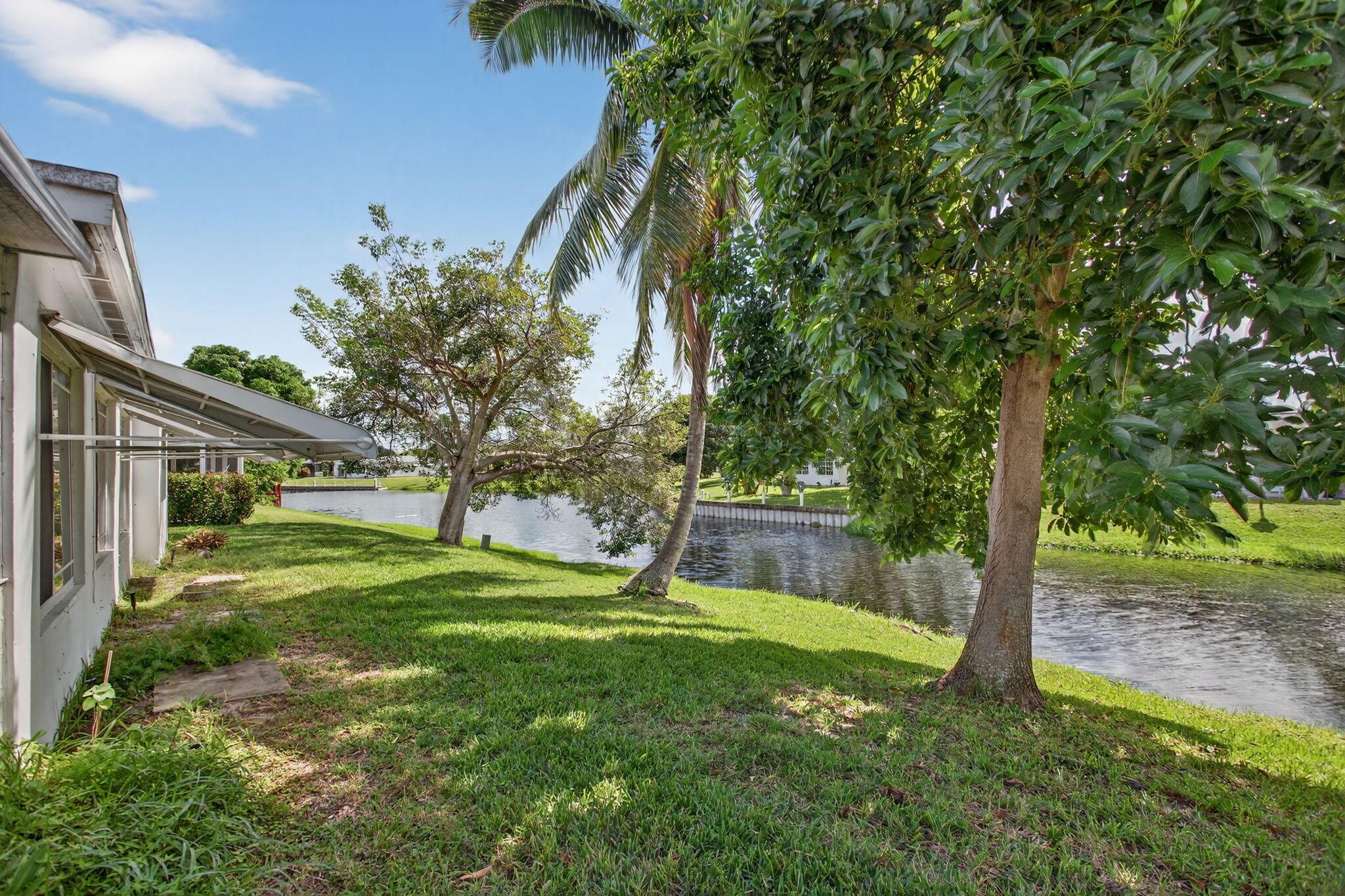 View photos, virtual tours, details... 7340 NW 8th Street