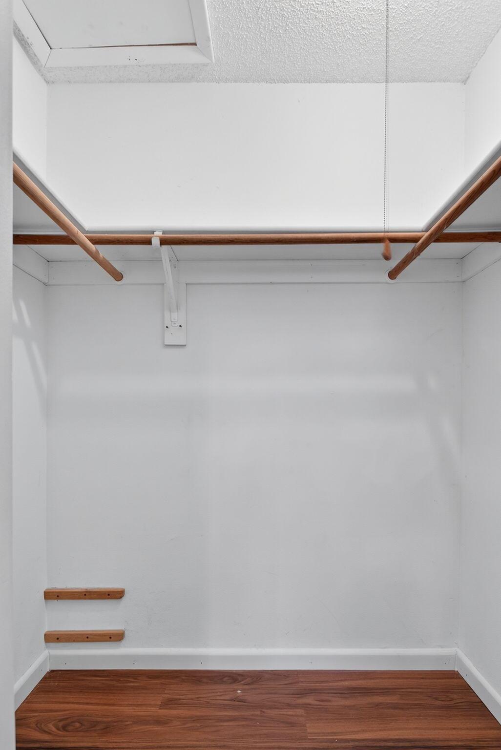 PARADISE GARDENS SEC 4 - Residential