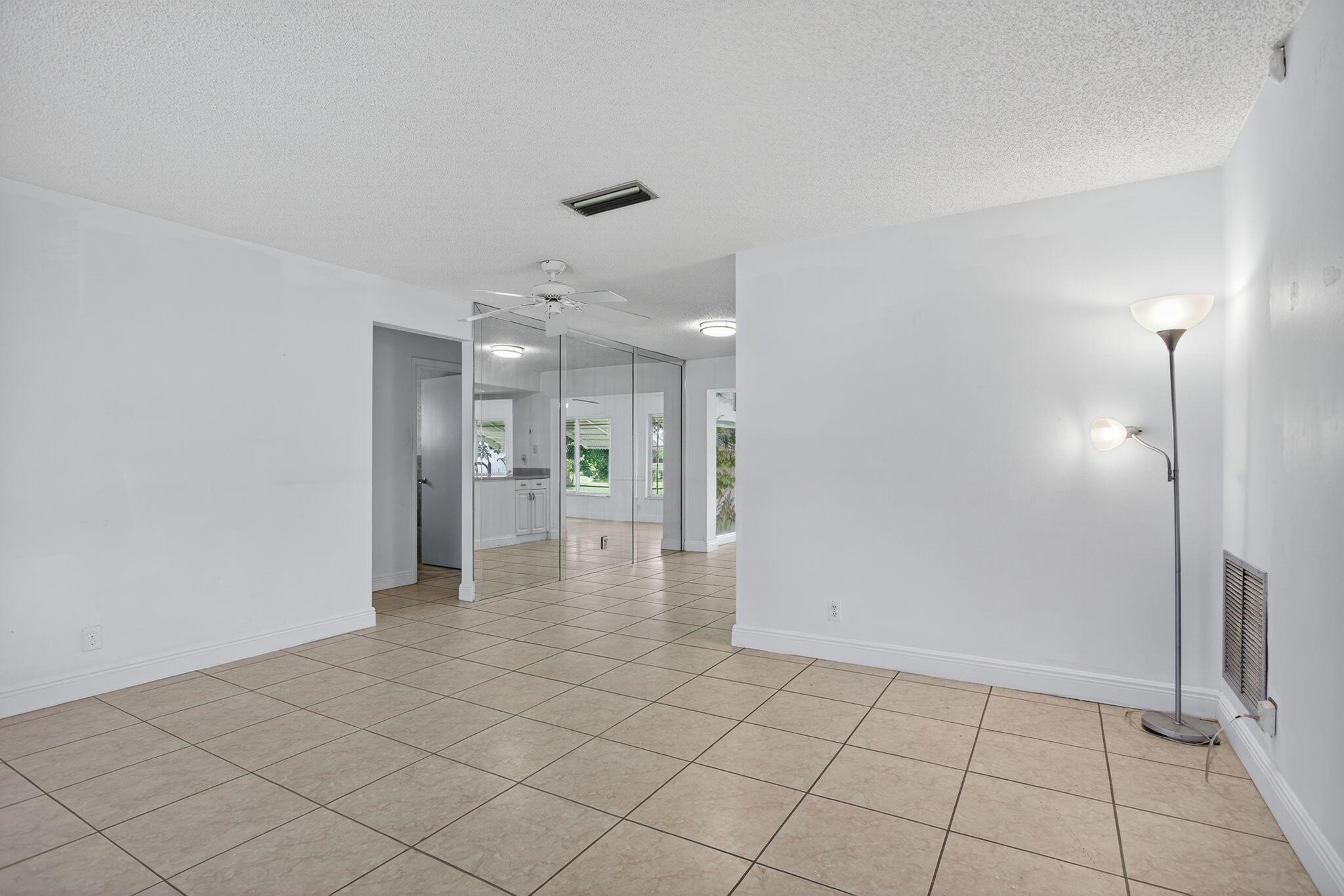 PARADISE GARDENS SEC 4 - Residential