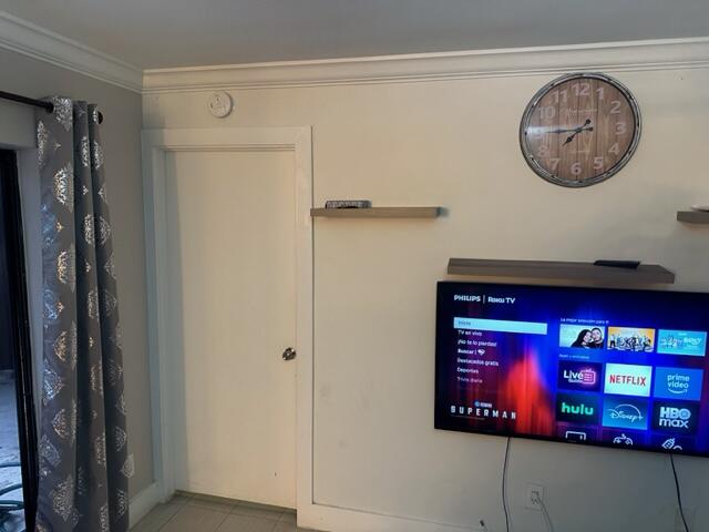 WOODLAND LAKE ESTATES - Residential