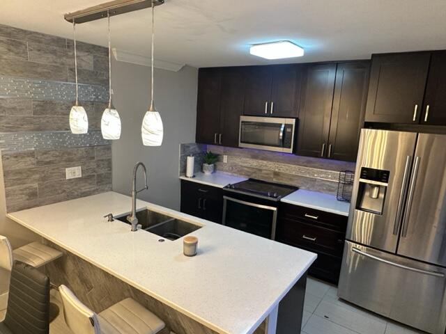 WOODLAND LAKE ESTATES - Residential