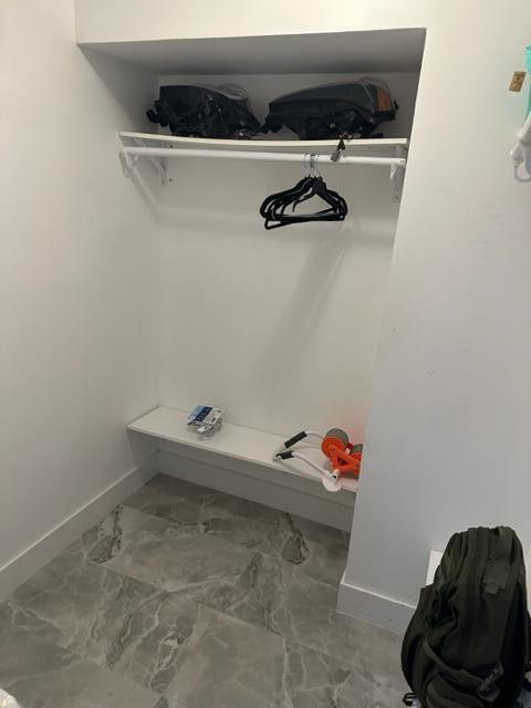 WOODLAND LAKE ESTATES - Residential