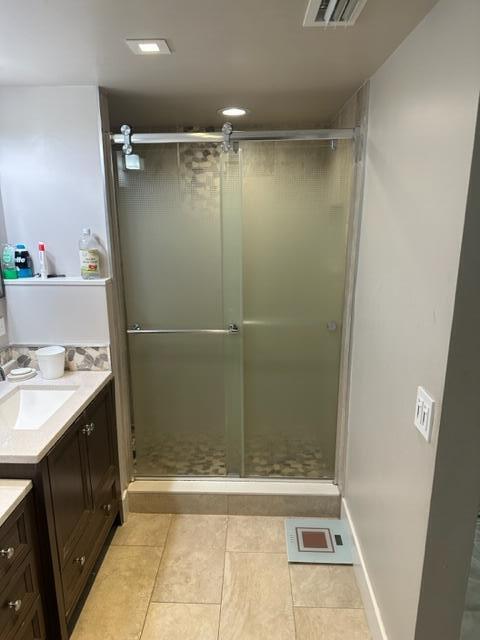 WOODLAND LAKE ESTATES - Residential