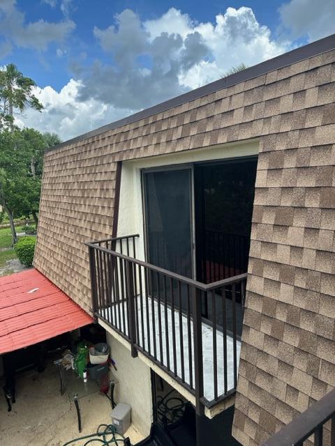 WOODLAND LAKE ESTATES - Residential