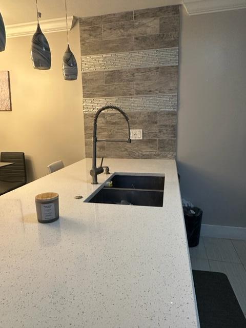 WOODLAND LAKE ESTATES - Residential