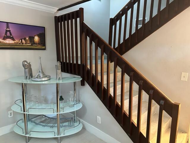 WOODLAND LAKE ESTATES - Residential