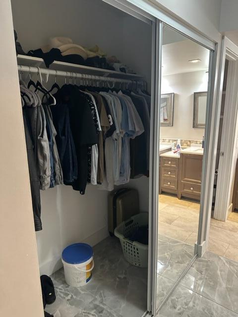 WOODLAND LAKE ESTATES - Residential