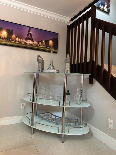 WOODLAND LAKE ESTATES - Residential