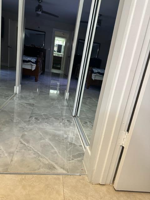 WOODLAND LAKE ESTATES - Residential