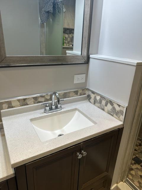 WOODLAND LAKE ESTATES - Residential