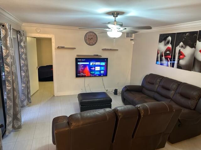 WOODLAND LAKE ESTATES - Residential