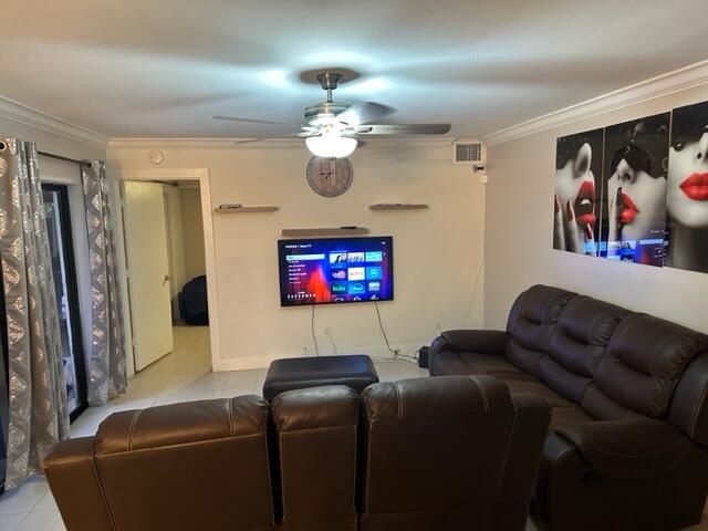 WOODLAND LAKE ESTATES - Residential