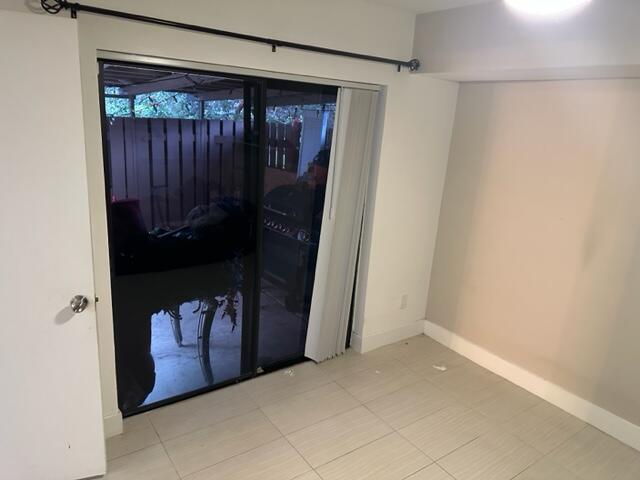 WOODLAND LAKE ESTATES - Residential