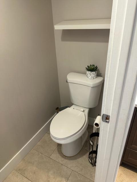 WOODLAND LAKE ESTATES - Residential