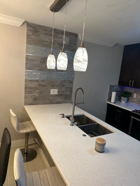 WOODLAND LAKE ESTATES - Residential