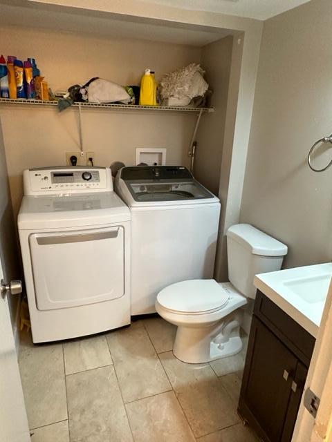 WOODLAND LAKE ESTATES - Residential