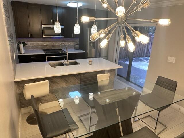 WOODLAND LAKE ESTATES - Residential