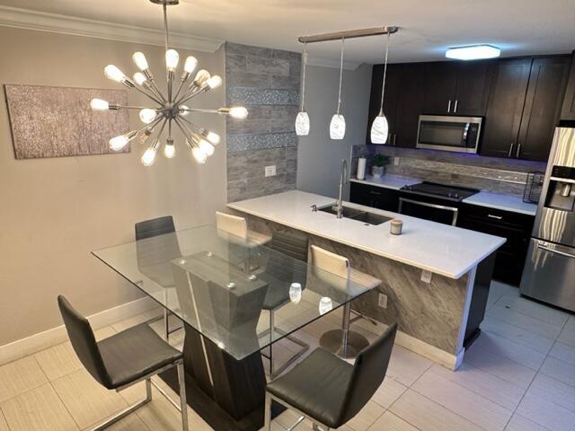 WOODLAND LAKE ESTATES - Residential
