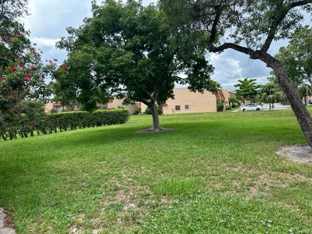 Photo of 5584 NW 59th Place #5584, Tamarac, FL 33319 (MLS # R11107307)